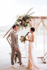 2020-07-31 - регистрация 174