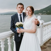 Екатерина Герасимова