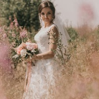 Кристина Симакова