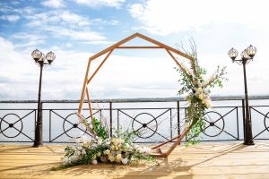 2022.08.20 Свадьба 123