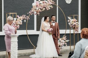 IMG_3428-редакт