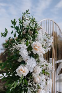 file-495 (1)