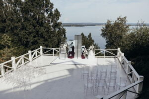 01 (112)_resize