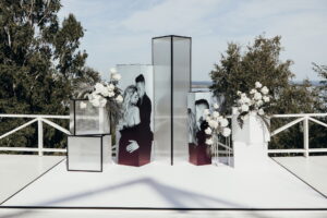 01 (113)_resize