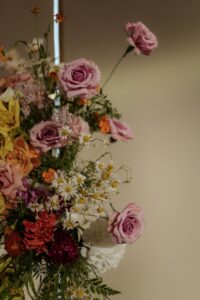 03-08-23 I&A-507